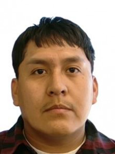 Avery Harvey a registered Sex Offender of Arizona