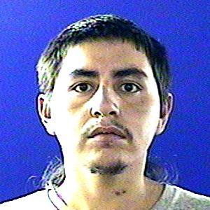 Lucas Ray Moody a registered Sex Offender of Arizona