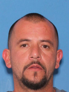 John James Mcnerney a registered Sex Offender of Arizona