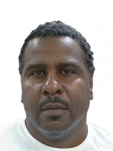 Michael Abram a registered Sex Offender of Arizona