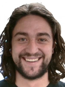 Jonathan Casey Todd Mickel a registered Sex Offender of Arizona