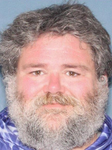 Christopher Charles Chaney a registered Offender of Washington