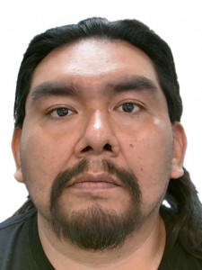 Brandon David Kochamp a registered Sex Offender of Arizona