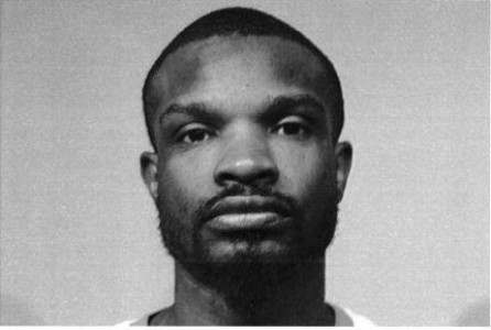 Quincy Javarr Clark a registered Sex Offender of Arizona