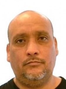 Ernest Villa a registered Sex Offender of Arizona