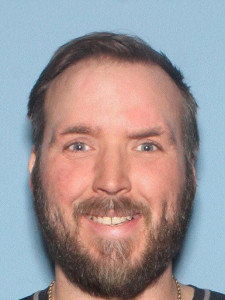 Brian Michael Martin a registered Sex Offender of Arizona