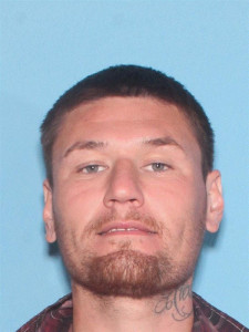 Kody Dixon Gregory a registered Sex Offender of Arizona