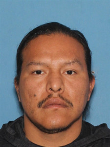 Jas Lucas Colelay a registered Sex Offender of Arizona