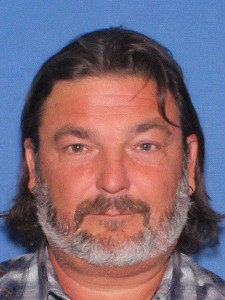 Jeffery Eugene Moncrief a registered Sex Offender of Arizona