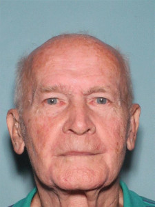 Richard Lee Carlson a registered Sex Offender of Arizona