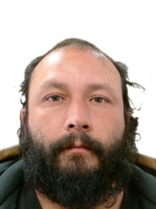 James Steven Spear a registered Sex Offender of Arizona