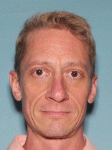 Joshua Douglas Olmstead a registered Sex Offender of Arizona