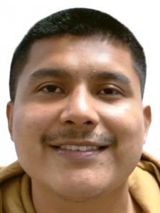 Jonathan Jackson a registered Sex Offender of Arizona