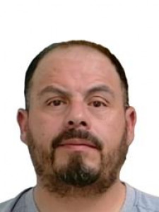 Daniel Bray a registered Sex Offender of Arizona
