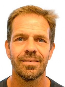 Jeremy Wade Barringer a registered Sex Offender of Arizona