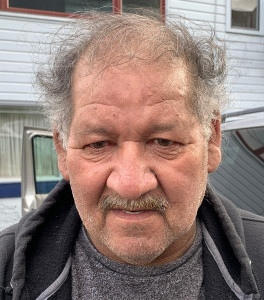 David J Ramirez a registered Sex Offender of Arizona