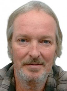 John Charles Eby a registered Sex Offender of Arizona