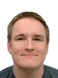 Chance Warren Reed a registered Sex Offender of Arizona