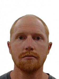 Daniel Jon Nelson a registered Sex Offender of Arizona