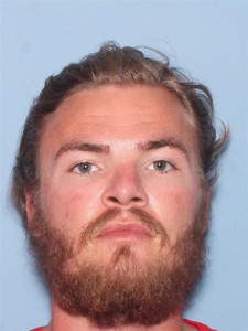 Nathan Arzate a registered Sex Offender of Arizona
