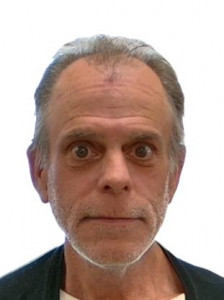 Carl Arthur Jenkins a registered Sex Offender of Arizona