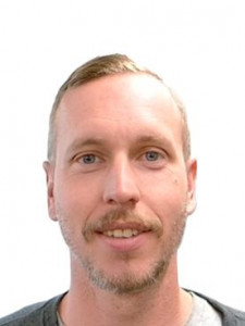 Michael James Travis Shaw a registered Sex Offender of Arizona