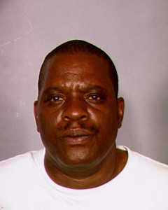Mark Anthony Mcneil a registered Sex Offender of Arizona