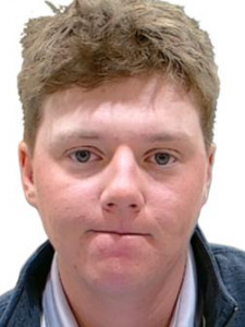 Riley Alan Bouillon a registered Sex Offender of Arizona