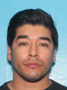 Andrew Christian Orozco a registered Sex Offender of Arizona