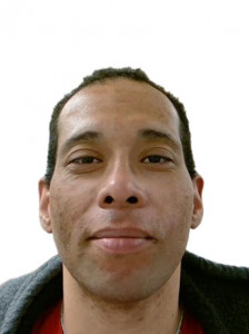 Andres Orlando Martinez a registered Sex Offender of Arizona