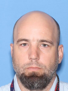 Bradley W Hardt a registered Sex Offender of Arizona