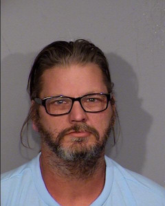 Edward Powderly a registered Sex Offender of Arizona