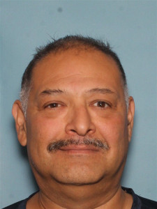 Anthony Perez a registered Sex Offender of Arizona
