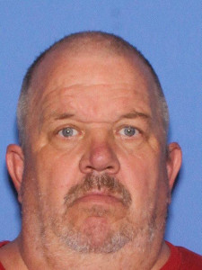 Charles Mathew Leistman a registered Sex Offender of Arizona