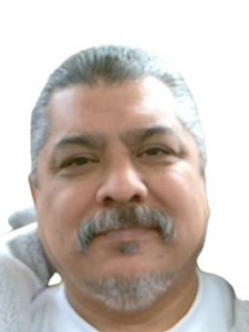 Peter Asuncion a registered Sex Offender of Arizona