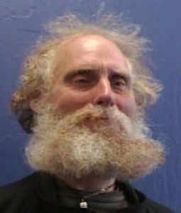 Ben Rollins a registered Sex Offender of Arizona