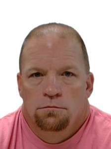 Jacob Elliot Hanson a registered Sex Offender of Arizona