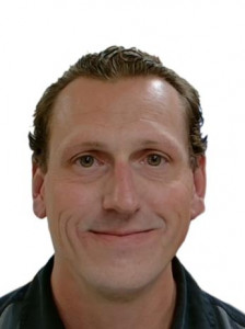 Dennis Chanceler Reeder a registered Sex Offender of Arizona