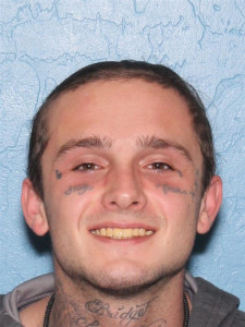 Kayden Michael Welker a registered Sex Offender of Arizona