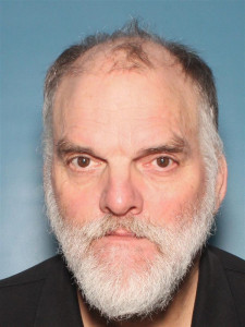 Darrell Wayne Herring a registered Sex Offender of Arizona