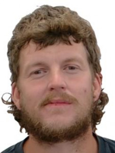 Dylan Walker Deverall a registered Sex Offender of Arizona