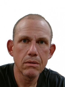 Benjamin Clark Shipman a registered Sex Offender of Arizona