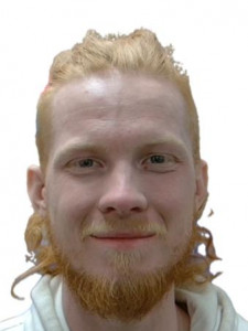 Brenden Keith Merkley a registered Sex Offender of Arizona