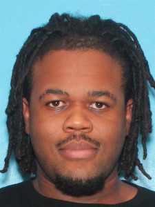 Kerric Brown a registered Sex Offender of Arizona