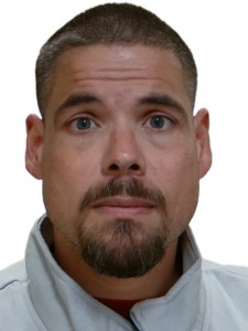 Benjamin Reifsnyder a registered Sex Offender of Arizona