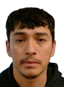 Izaiah Samuel Palma a registered Sex Offender of Arizona