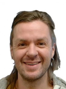 Richard Dustin Douthit a registered Sex Offender of Arizona