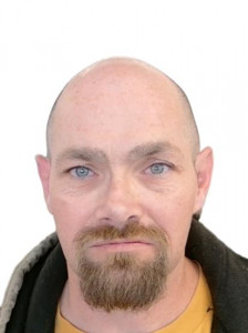 Christopher James Thompson a registered Sex Offender of Arizona