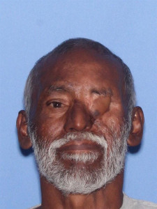 Valentin Vela Duran a registered Sex Offender of Arizona