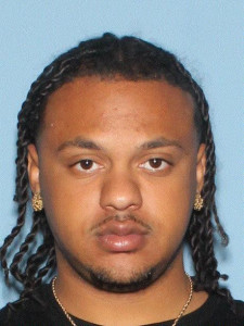 Cornelius White a registered Sex Offender of Arizona